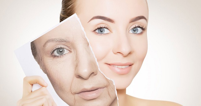 10 Best Anti-Aging Tips of All Time