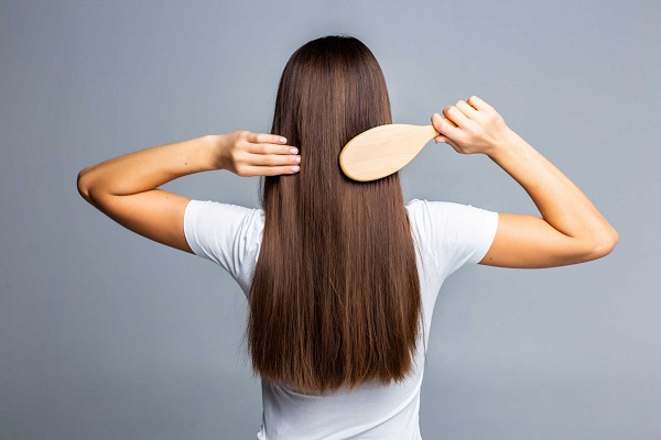 3 Powerful Home Remedies For Hair Growth That Works!