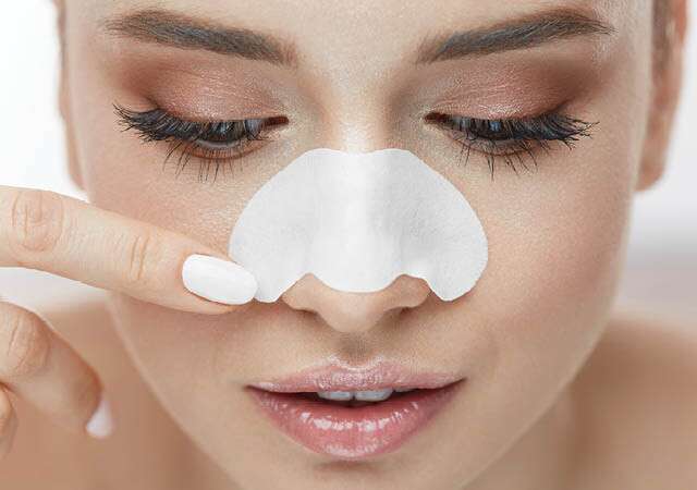 5 Easy Ways to Remove Blackheads With Baking Soda