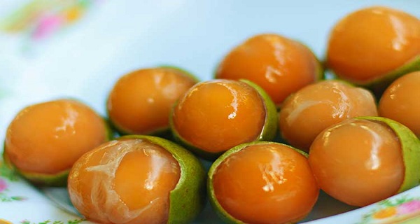 This Fruit Will Cure Insomnia And Boost Brain Function In Minutes!!!