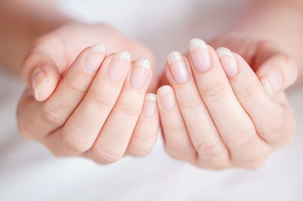 Tips For Nail And Tongue Health